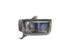 FIAT 0007732371 Fog Light
